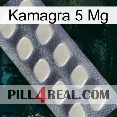 Kamagra 5 Mg 08